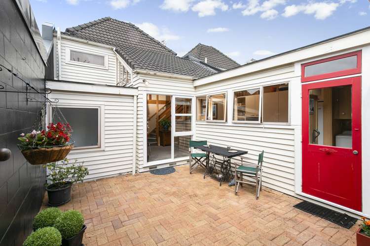 4/21 Richmond Avenue Northcote Point_15