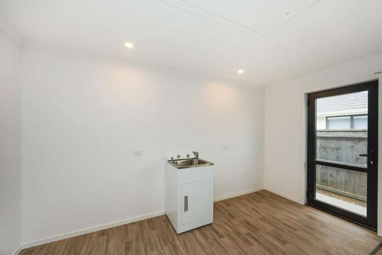 9 Rayner Lane Marton_9