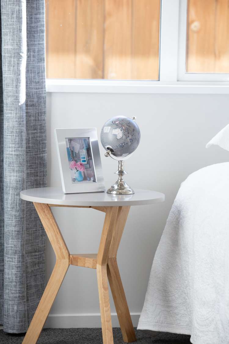 229c Main North Road Redwood_21