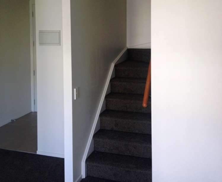 22/22 Normanby Road Mount Eden_8