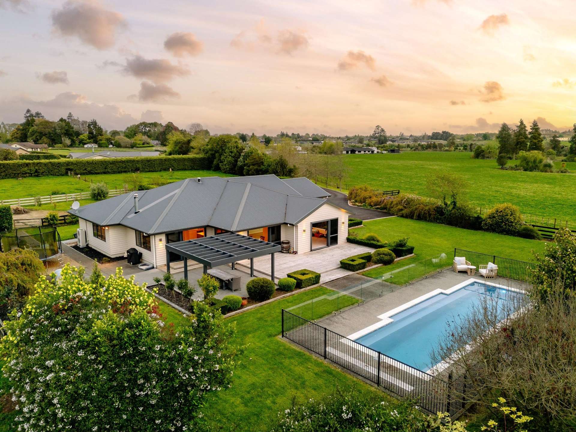 12e Coombes Road Te Kowhai_0