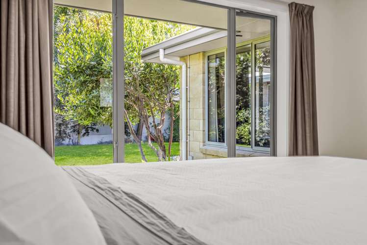 117F Old Renwick Road Springlands_18