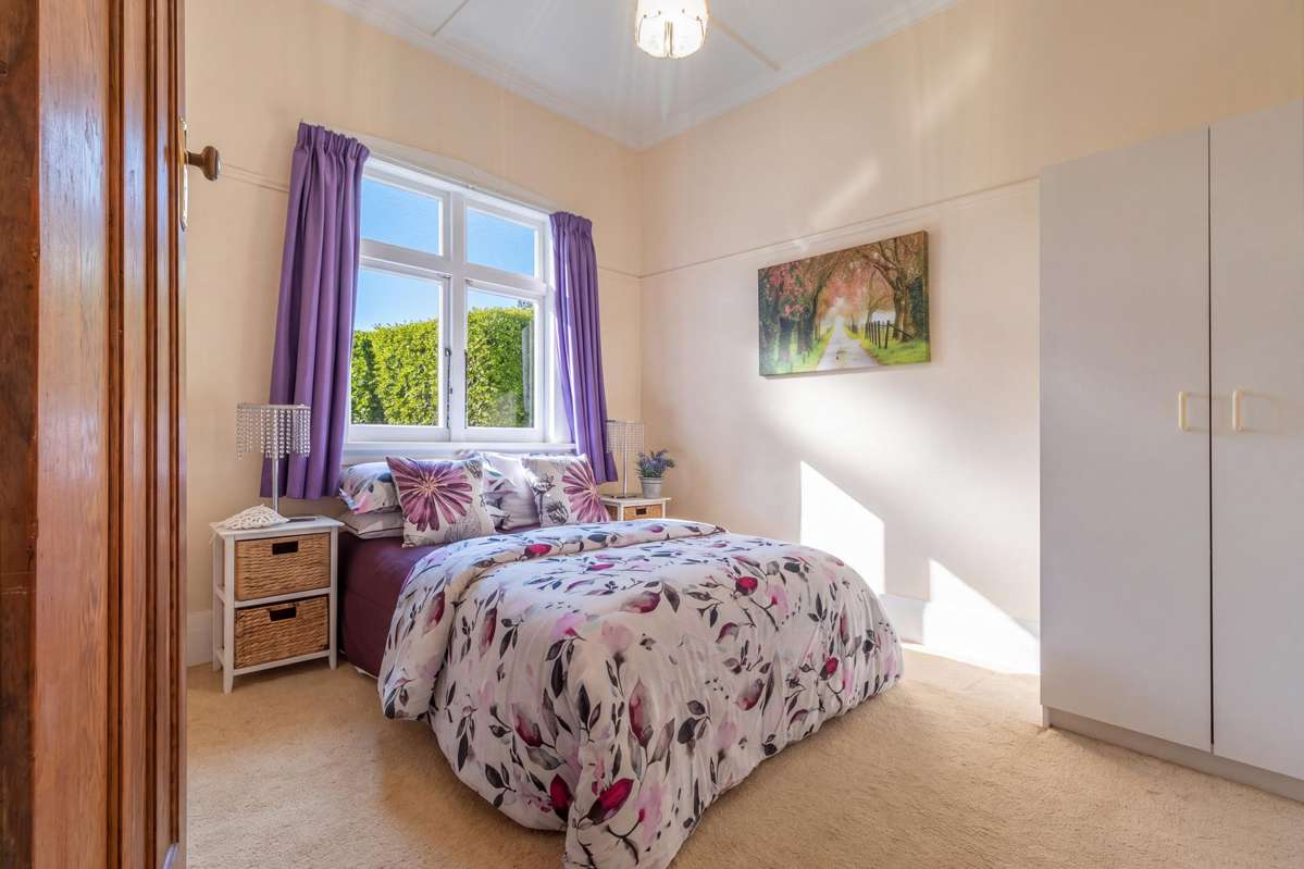 117 Mount Albert Road_4