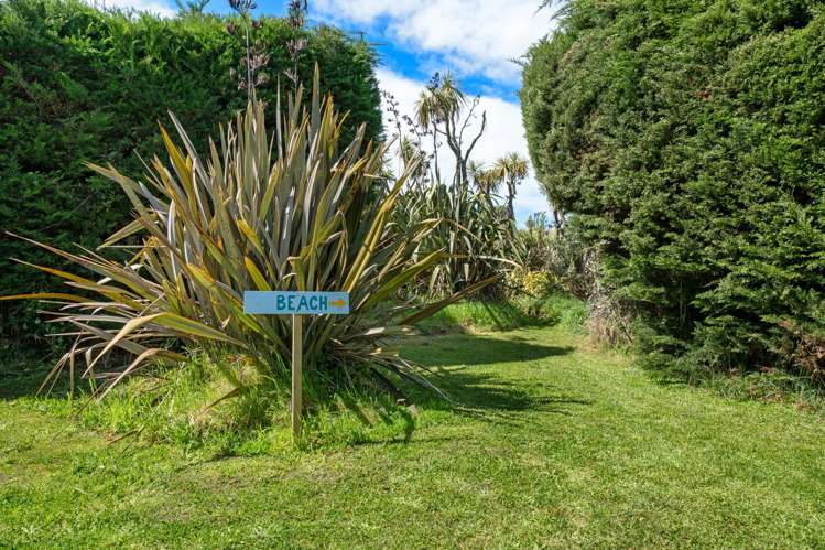 47A Rocking Horse Road Southshore_26