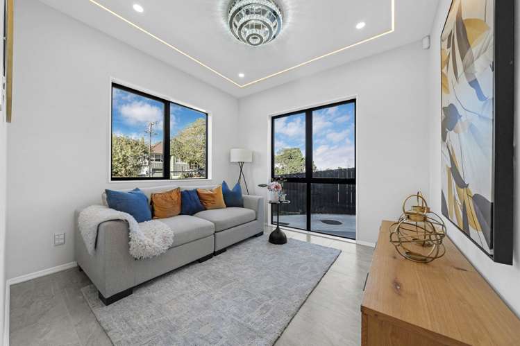 14 Browning Street Manurewa_13