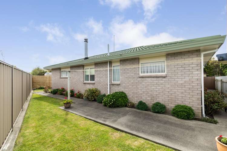 3/2 Anzac Avenue Onekawa_12