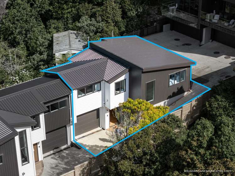 366C Hillsborough Road Hillsborough_25