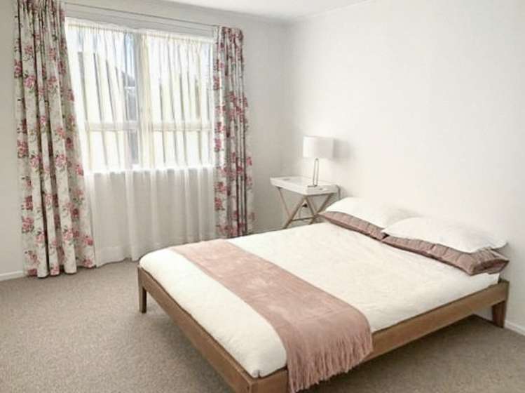 49 Rota Street 11211_8