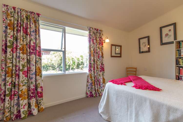 15 Terrace Street Putaruru_8