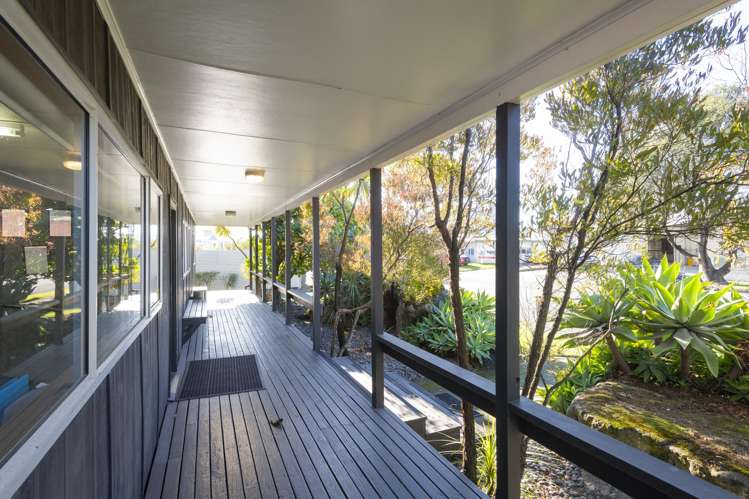 257 Awapuni Road Awapuni_6
