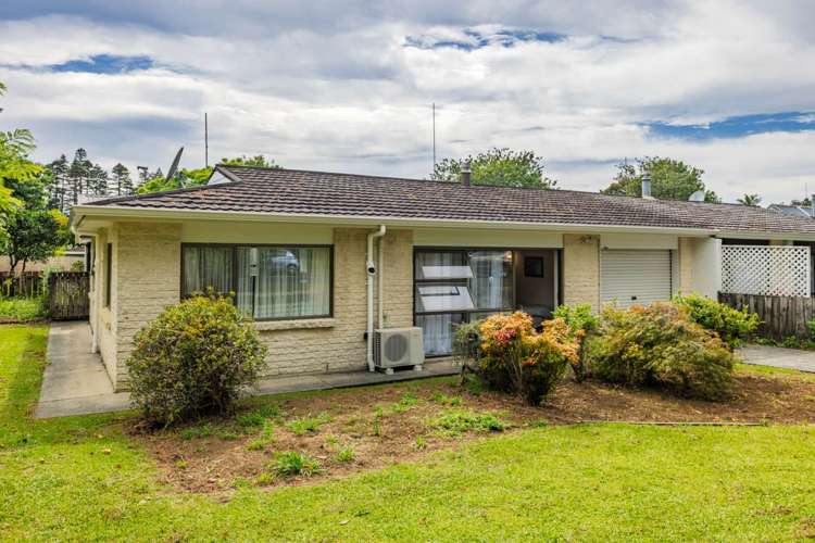 8A Wendywood Lane Kerikeri_3