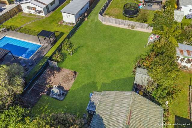 48B Kings Drive Levin_2