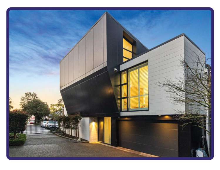 70 Scarborough Terrace_0