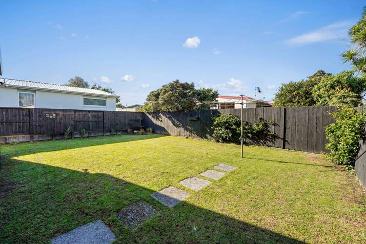 5b Hayley Grove Papamoa Beach_31