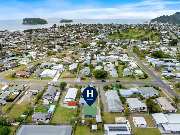 104b Tamaki Road Whangamata_42