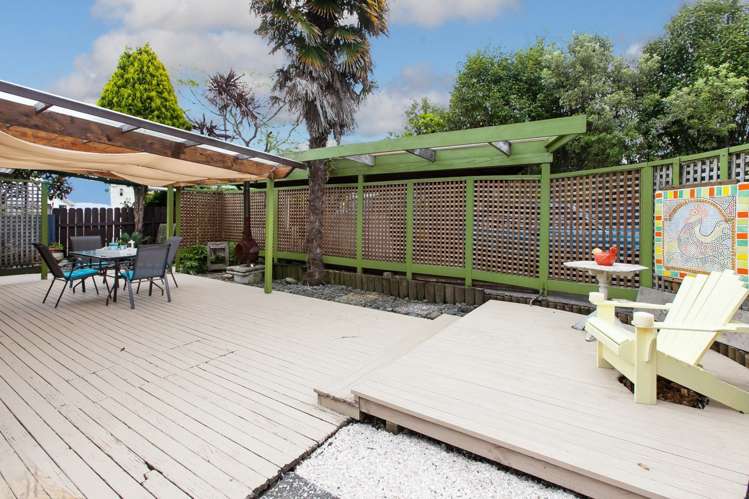 1/32 Savoy Road Glen Eden_18