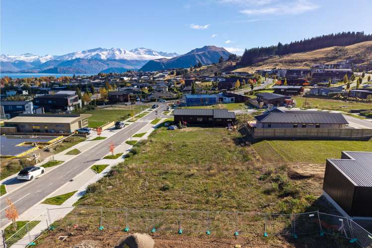 11 Ernies Way Wanaka_2