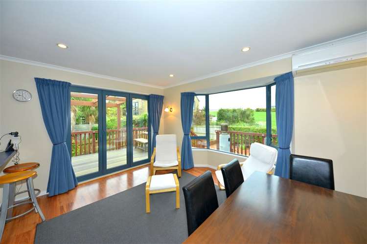 5 James Drive Diamond Harbour_5