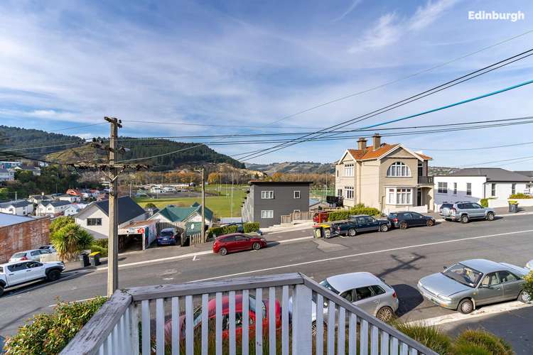 142 Forth Street North Dunedin_16