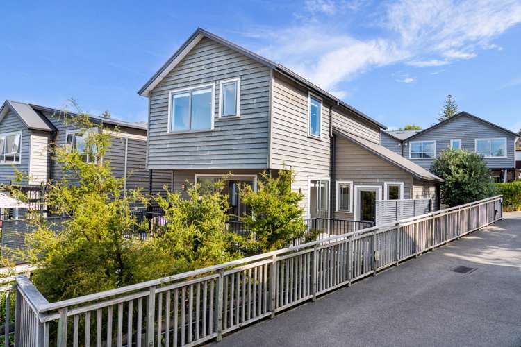 11/31 Verbena Road Birkdale_18