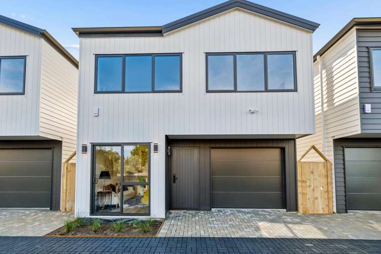 5/40 Wellesley Road_0