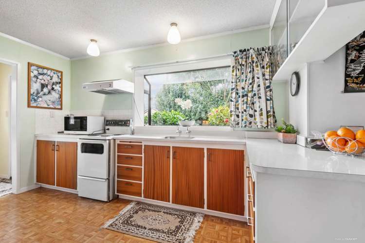 172 Lincoln Road Henderson_9