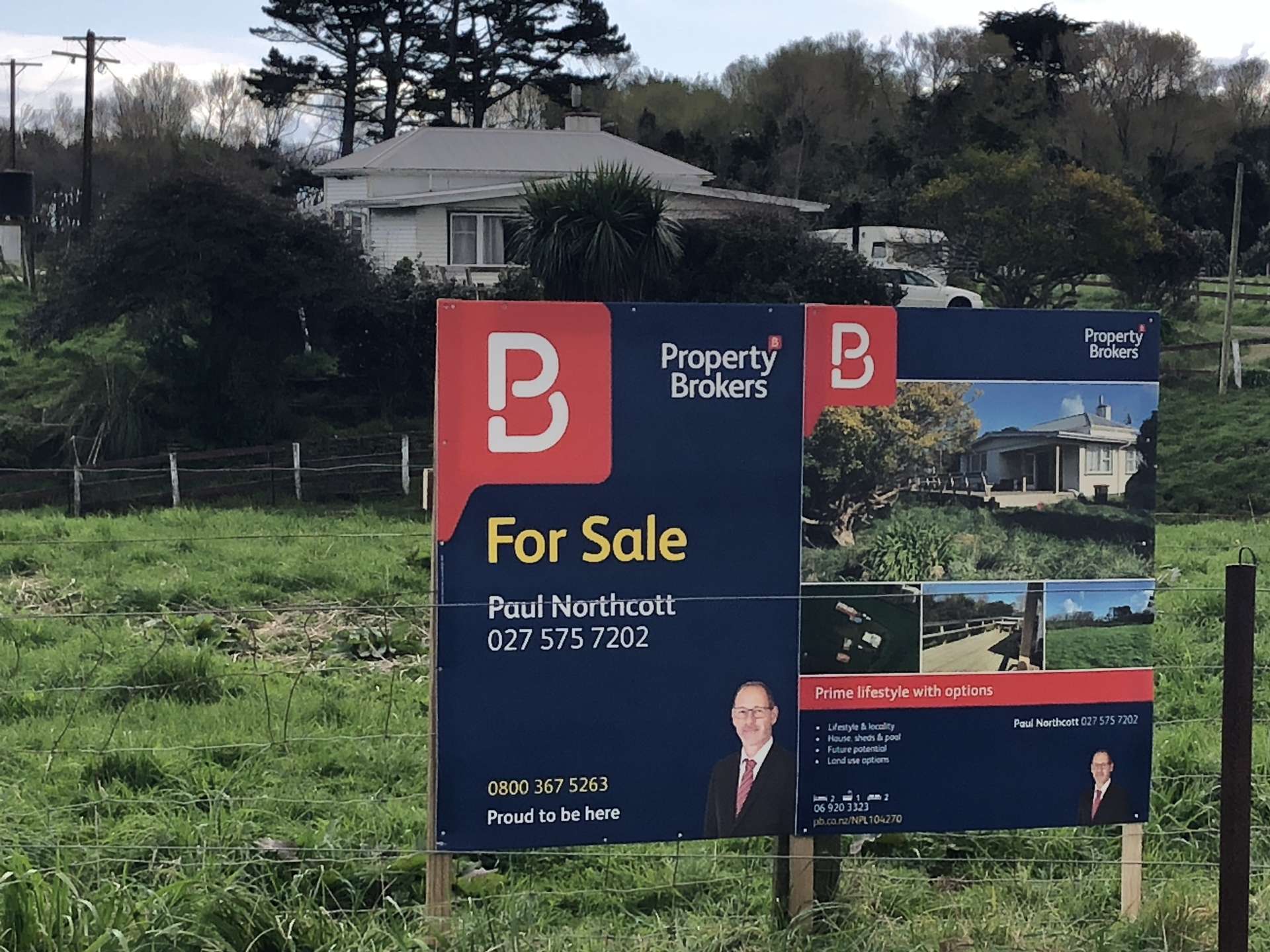 28 Denby Road Hawera_0