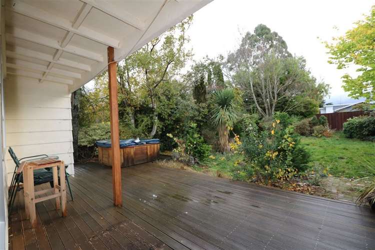 5 Albert Street Springfield_5