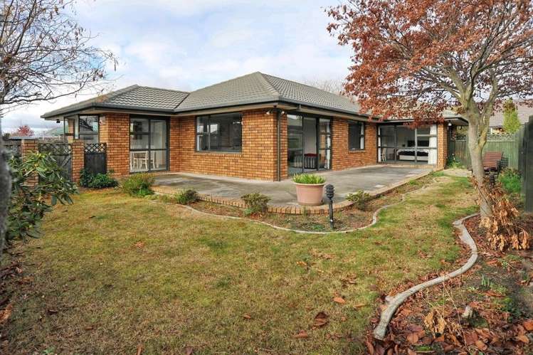 49 Kingsbury Avenue Rangiora_14