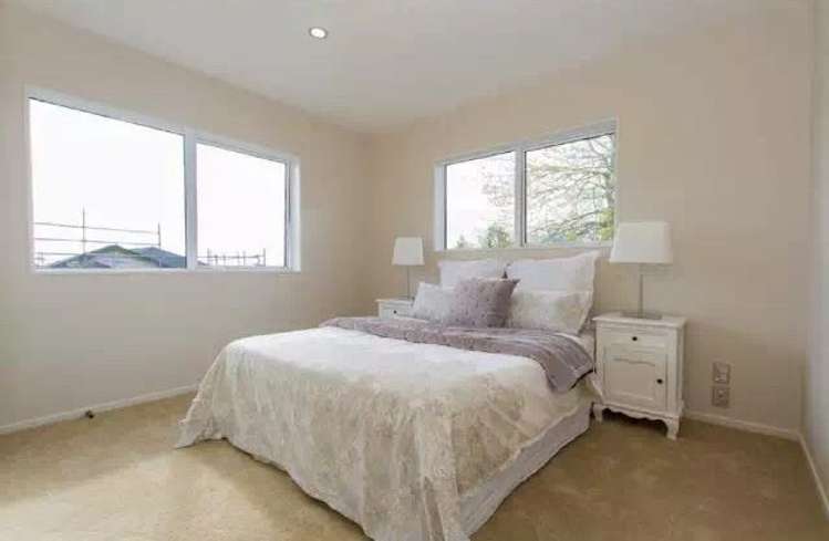 216e Metcalfe Road Ranui_13