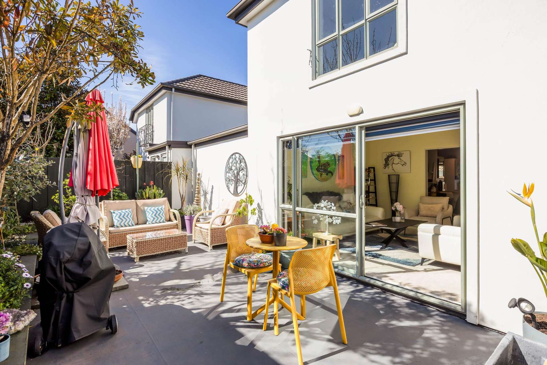 2A Antrim Street Sydenham_0