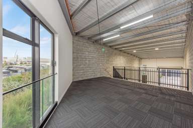 4 Spring Garden Avenue_2