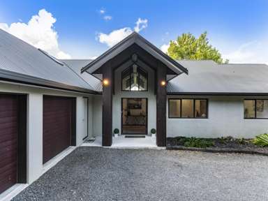 40 Farquharson Road_3