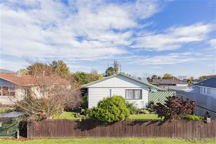 46a Sneyd Street Kaiapoi_1