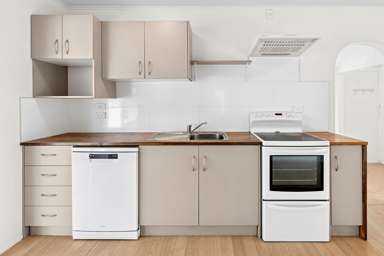 17a Kilbride Road_1