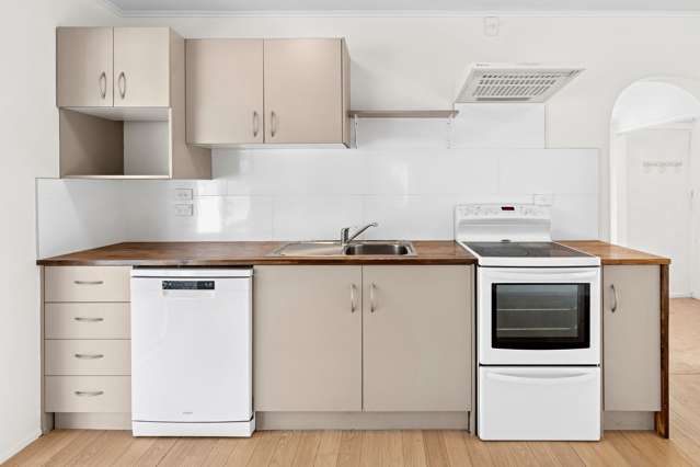 17a Kilbride Road Matamata_1