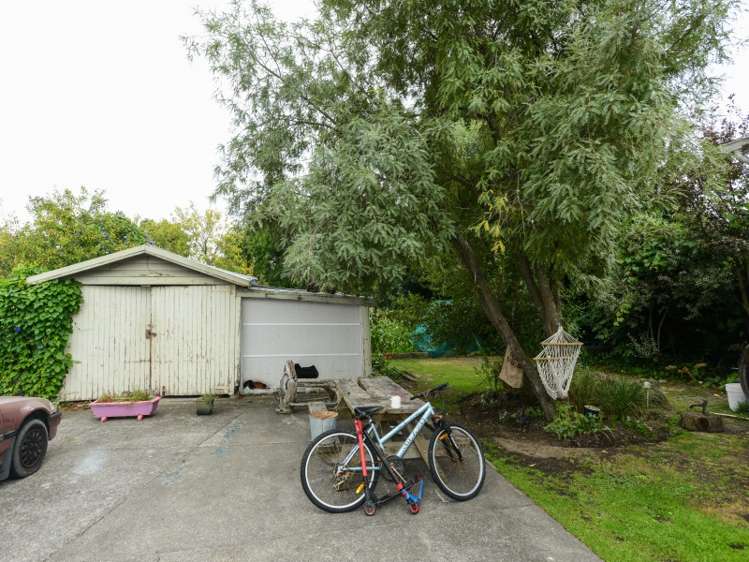 43 Porangahau Road Waipukurau and Surrounds_17