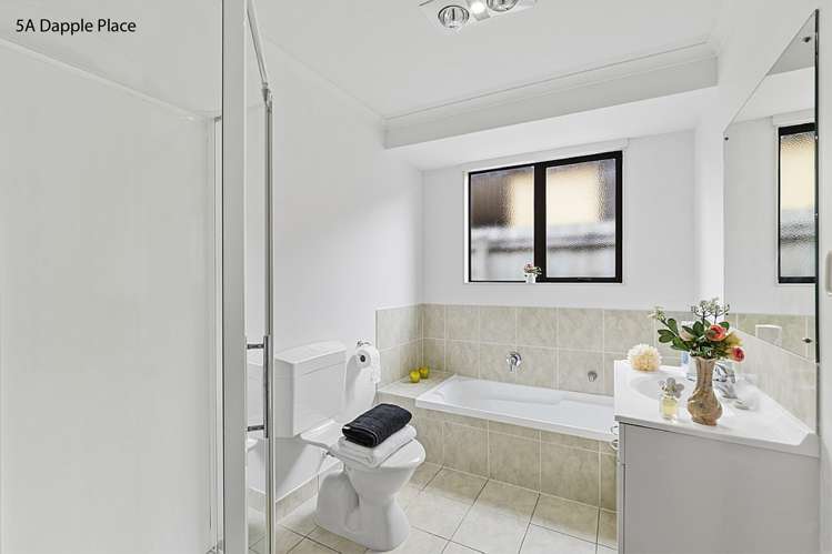 5 Dapple Place Flat Bush_20