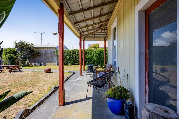 68 Domett Street Opunake_6