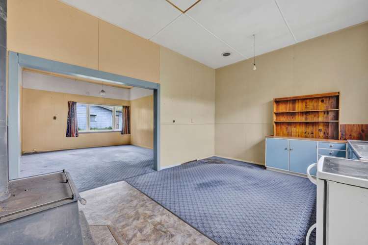 568 Morea Road Ararata_7