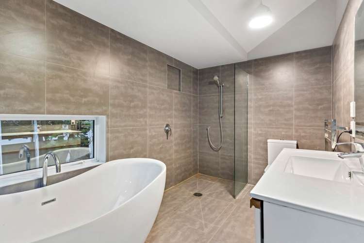 19 Ascania Place Lynfield_11