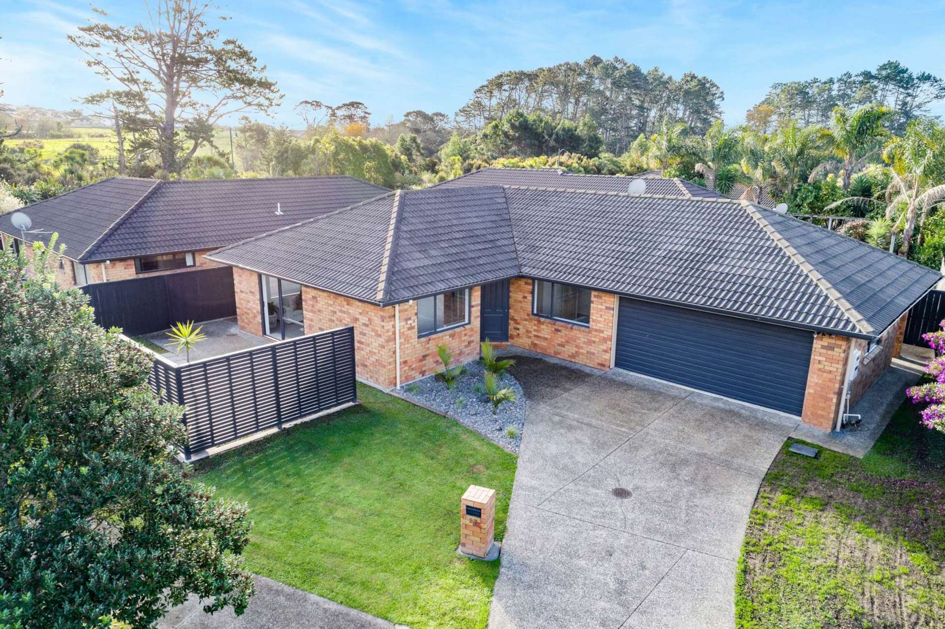 27 Chelmsley Avenue Henderson_0