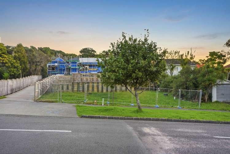 77A Reihana Street Orakei_6