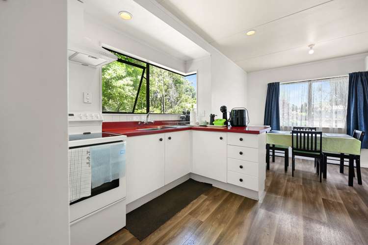 76a Rimu Street Maeroa_2