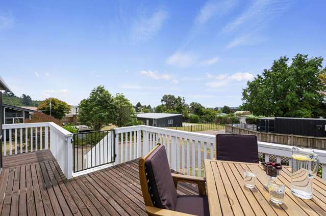 18 Aoturoa Avenue Lake Rotoiti_1