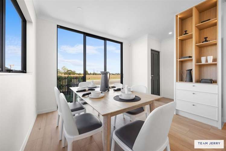 41 Maungakaraka Road Karaka_11