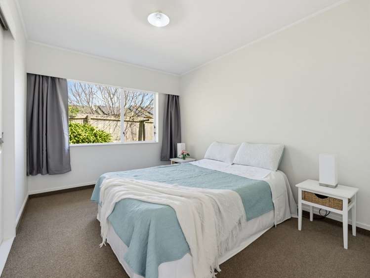 43A Edgewater Parade Waiuku_6