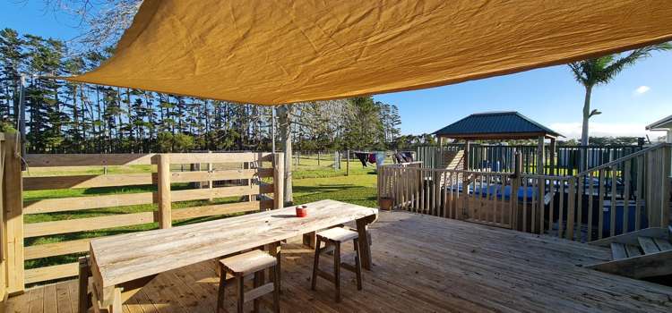 348 Kaimaumau Road Waiharara_19