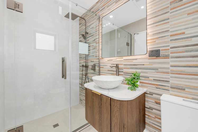 Lots 1-5/44 Gibraltar Street Howick_14