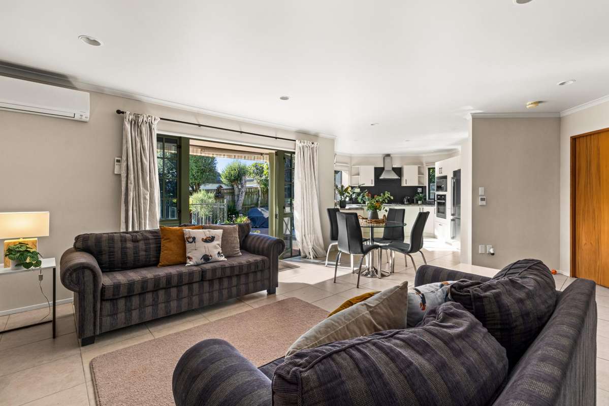 19 Kingsgate Avenue_2
